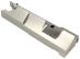 Listwa blokady drzwi do ekspresu do DeLonghi ESAM 6600,0