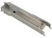 Listwa blokady drzwi do ekspresu do DeLonghi ESAM 6600,1