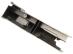 Listwa blokady drzwi do ekspresu do DeLonghi ESAM 6600,2
