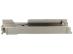 Listwa blokady drzwi do ekspresu do DeLonghi ESAM 6600,4