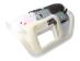 Mechanizm kompletny kostkarki do lodu do lodówki Samsung RS68A8540B1/EF,0
