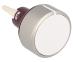 Pokrętło programatora do pralki Sharp ES-GFB7143W3-PL,0