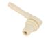 Złącze zaworu do ekspresu do Saeco SM7685/00,2