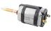 Silnik przekładniowy do ekspresu do Philips HD8650/91,0