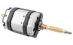 Silnik przekładniowy do ekspresu do Philips HD8831/01,1