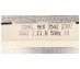 Silnik do odkurzacza do Electrolux Z1120.0,3