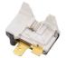 Termistor do lodówki Samsung RL39THCSW1/EUR,0