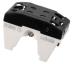 Termistor do lodówki Samsung RL39THCSW1/EUR,1