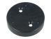 Filtr grzałki do ekspresu do Hotpoint Ariston MCK103X/HAS,0