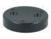Filtr grzałki do ekspresu do Hotpoint Ariston MCK103X/HAS,2