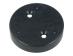 Filtr grzałki do ekspresu do Hotpoint Ariston MCK103X/HAS,3