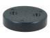 Filtr grzałki do ekspresu do Hotpoint Ariston MCK103X/HAS,5