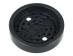 Filtr grzałki do ekspresu do Whirlpool ACE 102 IXL,1