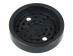Filtr grzałki do ekspresu do Whirlpool ACE 102 IXL,4