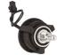 Czujnik temperatury do multicookera do Tefal CY701860/89A,1