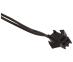 Czujnik temperatury do multicookera do Tefal CY701860/89A,3