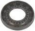 Simmering-uszczelniacz do pralki Whirlpool AWM 8900-ROK,1