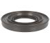 Simmering-uszczelniacz do pralki Whirlpool AWM 8900-ROK,2