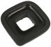 Pokrywa pojemnika do blendera do Tefal BL142A38/870,0