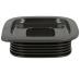 Pokrywa pojemnika do blendera do Tefal BL142A38/870,2