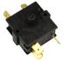 Przełącznik do ekspresu do DeLonghi EC 146.B,0