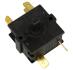 Przełącznik do ekspresu do DeLonghi EC 146.B,1