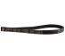 Pasek napędowy elastyczny do pralki Candy GC4 1072D3/2-S,1