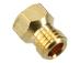 Dysza propan-butan 0.52mm Somipress do kuchenki do Amica 58GET3.33HZPTADPA(W),1