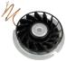 Wentylator do piekarnika do Siemens HB578A0S6B/44,0
