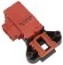 Blokada otwarcia drzwi do pralki Amica EAWM 7102 CL,2