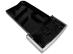 Tacka ociekowa do ekspresu do kawy Philips HD8847/19,0