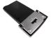 Tacka ociekowa do ekspresu do kawy Philips HD8847/19,2