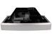 Tacka ociekowa do ekspresu do kawy Philips HD8847/19,3