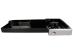 Tacka ociekowa do ekspresu do kawy Philips HD8847/19,4