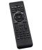 Pilot do zestawu hi-fi MCD712/12 Philips,0