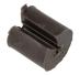 Guma amortyzująca sprężarki do lodówki Samsung RL39THCSW1/EUR,0