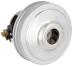 Silnik (2200W) do odkurzacza do Electrolux ZCX6440,3