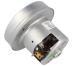 Silnik (2200W) do odkurzacza do Electrolux ZCX6440,4
