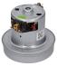 Silnik (2200W) do odkurzacza do Electrolux ZJM6830,0