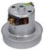 Silnik (2200W) do odkurzacza do Electrolux ZJM6830,1