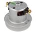Silnik (2200W) do odkurzacza do Electrolux ZJM6830,5