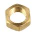 Mocowanie termopary do kuchenki do Beko CSM 52327 DW,0