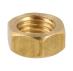 Mocowanie termopary do kuchenki do Beko CSM 52327 DW,1