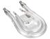 Grzałka do ekspresu do DeLonghi ESAM 460.80.MB,0