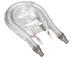 Grzałka do ekspresu do DeLonghi ESAM 460.80.MB,1