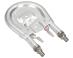 Grzałka do ekspresu do DeLonghi ESAM 460.80.MB,3