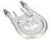 Grzałka do ekspresu do DeLonghi ESAM 3600.S,2