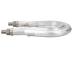Grzałka do ekspresu do Bauknecht KMT 9145 PT,4