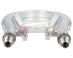 Grzałka do ekspresu do DeLonghi ESAM 3550.B,5