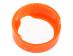 Tuleja dystansowa do pralki Beko WMX 71243 PLPTLMB2,0